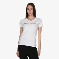 Champion T-shirt