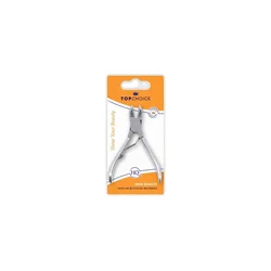 Top Choice Cangle za zanoktice Lungo, 5mm