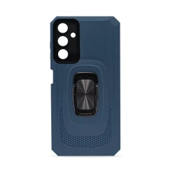 Maska za telefon SPIGEN 5 za Samsung A05S, Teget