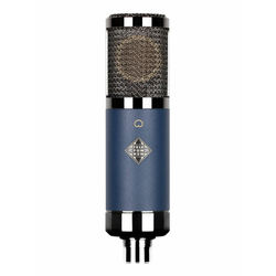 Telefunken TF11