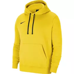Nike Mikica s kapuco Fleece Park 20
