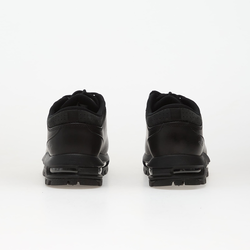 Sneakers Nike Air Max Goadome Low Sp Black/ Black-Anthracite EUR 40
