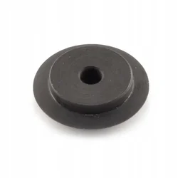 shumee REZILO ZA ROTACIJSKI REZALNIK TORNADO 15 MM 22 MM