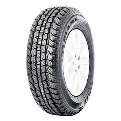 Sailun Ice Blazer WS T2 ( 275/65 R18 116S, stavljenji spike-ovi )