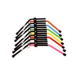 Gas Pro Bowstand Compound