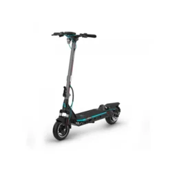 LAMAX eRacer SC50