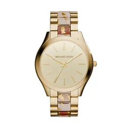 Ure Michael Kors MK4300