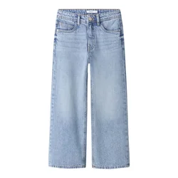 NAME IT Kavbojke NKMBen moder denim
