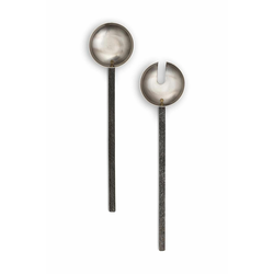 Solatne žlice ferm LIVING Obra 2-pack