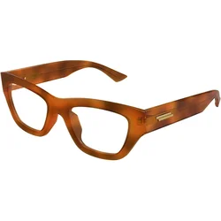 Bottega Veneta BV1360O 006