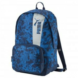 Sports Backpack Puma Core Style 02