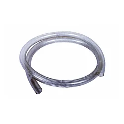 Crevo usisno 2” x 3 m