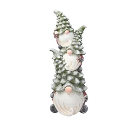 Tognana Dekorativna figura Jelka, 59 cm