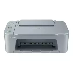 Canon - Canon MFP PIXMA TS3752i BL EUR