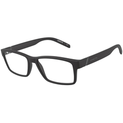 Arnette Leonardo Naočare AN 7179 01