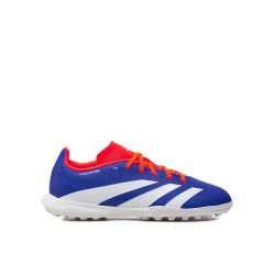 Adidas Patike za fudbal za dečake predator league tf BPG, Plavo-crvene