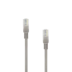 KABEL SBOX UTP CAT5e 0,5 M