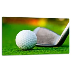 shumee Rezalna ploa steklene ploe 52x30 Golf