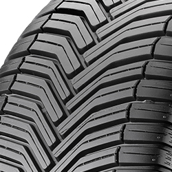 Michelin CrossClimate ( 255/60 R18 112V XL , SUV )