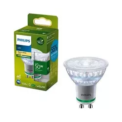 LED sijalica ULTRAEFFICIENT Philips PAR16 GU10/2,1W/230V 2700K