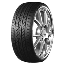 Maxtrek FORTIS T5 ( 275/40 R20 106W XL )