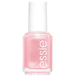 Essie lak za nokte 18 Pink Diamond