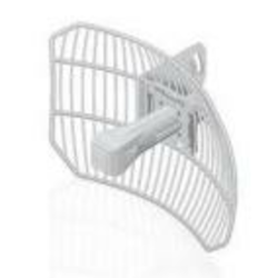 Ubiquiti 5 GHz airGrid, airMAX, 23 dBi