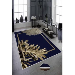 Conceptum Hypnose Tepih, 120x180cm, Šareni