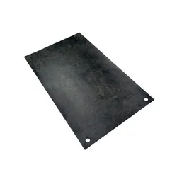 shumee Repelentni predpasnik 280x170x2 Bizon