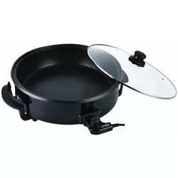 Električni tiganj Linea LPT-429NS/1500W/42cm