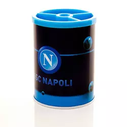 Napoli posuda za olovke