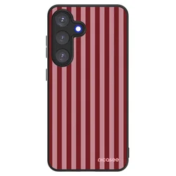 ULTIMATE CASE PowerShare za Samsung Galaxy S25 5G - Dawn