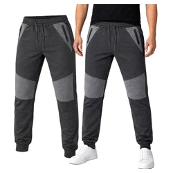 Moška jopa J.STYLE