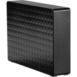 SEAGATE zunanji 3.5 disk Expansion Desktop 6TB (STEB6000403)