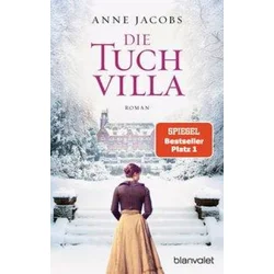 Die Tuchvilla