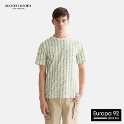 Scotch & Soda Majica