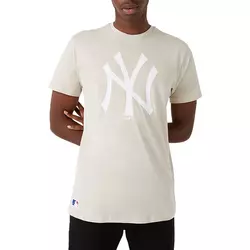 New York Yankees New Era Colour Pack majica