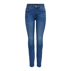 ONLY Kavbojke ONLROSE moder denim
