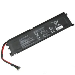 Baterija za Laptop Razer Blade 15 Base RZ09-0270 ( 111601 )