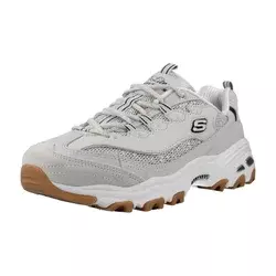 SKECHERS PATIKE DLITES ŽENE