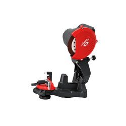 Prolinetech plt/ol-85/2 oštrač lanca germany style ( PLT/OL-85/2 )