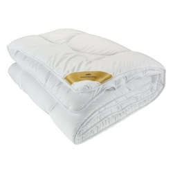 Jorgan 1450g Fjelldal veoma top. 135x200cm ( 4253050 )