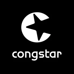 Congstar Poklon kartica 15 EUR (Njemačka)