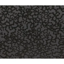 Tapeta 330407, 52cmx10m