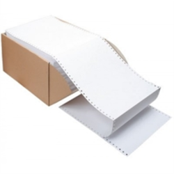 Papir za ispis Bianco 234 x 12 x 6 1+1