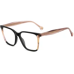 Carolina Herrera Naočare HER 0342 2TB