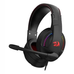 Redragon Cronus H211-RGB Žične Slušalice za Igre
