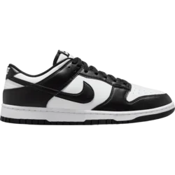 Nike Obutev Dunk Low Retro Sneaker