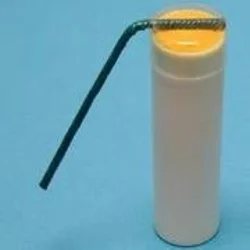 AX-18