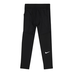 Nike Helanke za dečake DF FJ6821, Crne
